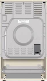 Sklokeramický sporák Gorenje GECS5B70CLI 

 obrázok produktu 12 z 16