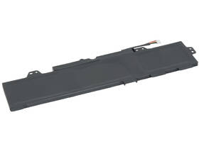 Batéria Avacom HP EliteBook 755 G5, 850 G5 Li-Pol 11,55V 4850mAh 56Wh 

 obrázok produktu 1 z 1
