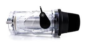 Odšťavovač G21 Gracioso horizontal nerez

 obrázok produktu 3 z 17