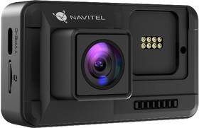 Autokamera NAVITEL R480 2K 

 obrázok produktu 7 z 11