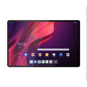 Tablet Lenovo Tab Extreme 12 GB / 256 GB + Folio Case a Precision Pen 3 sivý

 obrázok produktu 2 z 9