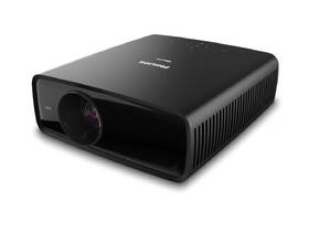 Projektor Philips NeoPix 530 čierny

 obrázok produktu 2 z 7