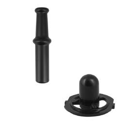 Mlynček na mäso Rohnson R-5415 2 v 1 

 obrázok produktu 15 z 16