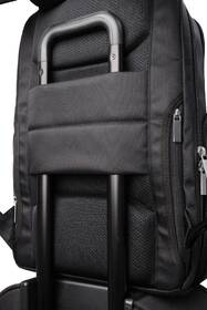 Batoh na notebook Acer Austin Backpack na 15,6" čierny

 obrázok produktu 17 z 18