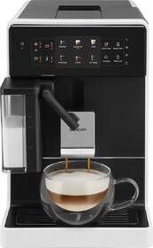 Automatický kávovar Sencor SES 9301WH biely

 obrázok produktu 4 z 15