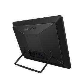 PC all in-one Asus ExpertCenter E1 čierny

 obrázok produktu 7 z 9
