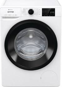 Práčka Gorenje WPNEI74SA1SWIFI biela

 obrázok produktu 6 z 18