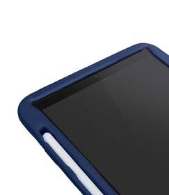 Kryt Tucano Adamo na Apple iPad 10.2 (2019/2020/2021) modrý

 obrázok produktu 6 z 7