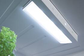 Chladnička s mrazničkou Amica FK2695.4FTHAA čierna

 obrázok produktu 4 z 19