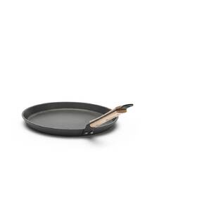 Panvica palacinková de Buyer 8785.26, 26 cm 

 obrázok produktu 5 z 15