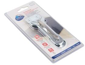 Škrabka na sklokeramické dosky Care+Protect CVIS3801 

 obrázok produktu 7 z 7