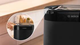 Hriankovač Bosch TAT2M123 čierny

 obrázok produktu 13 z 18