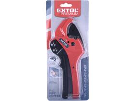 Rezačka Extol Premium 8848004 

 obrázok produktu 4 z 4