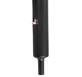 Fén SOGO SS-3710 čierny

 obrázok produktu 2 z 4