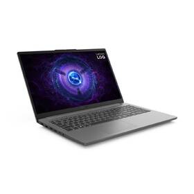 Notebook Lenovo LOQ 15IAX9E sivý

 obrázok produktu 5 z 14