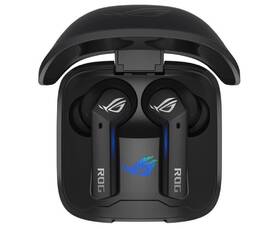 Headset Asus Cetra TRUE WIRELESS čierny

 obrázok produktu 1 z 7