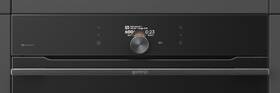 Rúra Gorenje BCM4058B čierna

 obrázok produktu 1 z 7