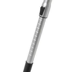 Ručný vysávač Adler AD7036W biely

 obrázok produktu 8 z 15