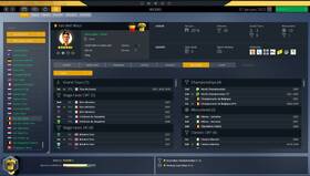 Hra Nacon PC Pro Cycling Manager 2022 

 obrázok produktu 5 z 5