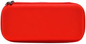  HORI VAULT MARIO 

 obrázok produktu 2 z 3