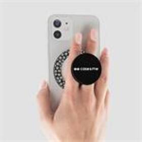  case&me SNAPPY MS FLW 

 obrázok produktu 3 z 3