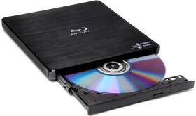 CD/DVD mechanika HITACHI BP55EB40 čierna

 obrázok produktu 1 z 5