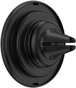 Držiak PopSockets MS PM 2 CAR VENT 

 obrázok produktu 1 z 7