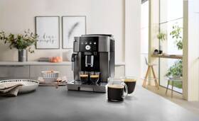  De'Longhi ECAM250.33.TB 

 obrázok produktu 11 z 11