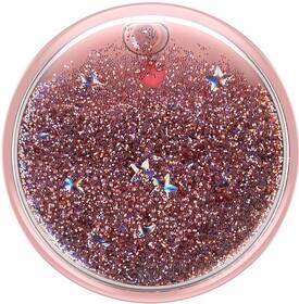 Držiak PopSockets TIDEPOOL ROSE PG 

 obrázok produktu 2 z 3