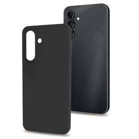 Kryt na mobil Celly Cromo na Samsung Galaxy A36 5G čierny

 obrázok produktu 1 z 2