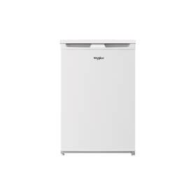 Chladnička Whirlpool W55R1 112W biela

 obrázok produktu 2 z 3