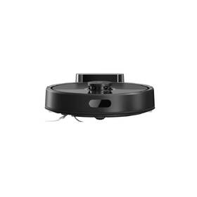 Robotický vysávač Roborock Q7 BF Black čierny

 obrázok produktu 13 z 14
