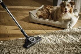 Podlahový vysávač Miele Boost CX1 Cat&Dog čierny

 obrázok produktu 9 z 9