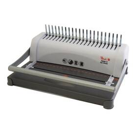 Viazač Peach Star Binder Pro 

 obrázok produktu 1 z 2