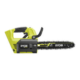 Píla reťazová Ryobi RY36THCSX30A-0 (bez baterie) 

 obrázok produktu 2 z 5