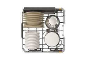 Umývačka riadu Whirlpool WH7PC15B4M60 nerez

 obrázok produktu 5 z 10