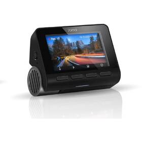 Autokamera 70mai Midrive A810 čierna/strieborná

 obrázok produktu 8 z 10