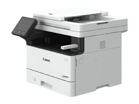 Tlačiareň multifunkčná Canon i-SENSYS MF465dw II biela

 obrázok produktu 1 z 6