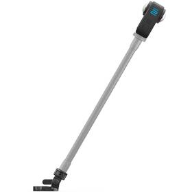 Držiak GoPro (Locking 1/4-20 Mounting Buckle čierny

 obrázok produktu 3 z 3