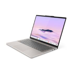 Notebook Lenovo Chrome 14M9610 béžový

 obrázok produktu 1 z 11