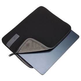 Puzdro na notebook Case Logic Reflect 13" - Macbook Air čierne

 obrázok produktu 3 z 3