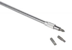 Držiak bitov Kreator KRT063600 

 obrázok produktu 1 z 1