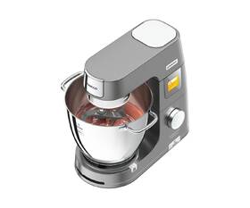 Kuchynský robot KENWOOD KWL90.594SI sivý

 obrázok produktu 3 z 20