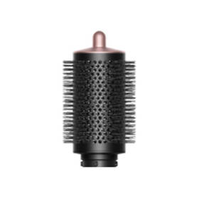 Multistyler Dyson Airwrap i.d. HS08 T3/T4 jantárovo hodvábna 

 obrázok produktu 6 z 10