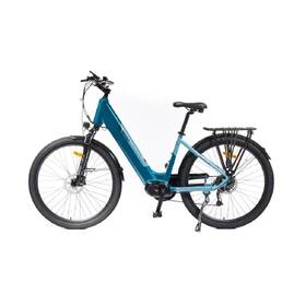 Elektrobicykel Olpran ARDEA 29" Low STEP 18" modré

 obrázok produktu 24 z 24