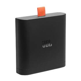 Batéria JBL BATTERY 400, Xtreme 4-5/ PartyBox Stage 320 čierna

 obrázok produktu 1 z 8