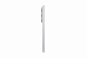 Mobilný telefón Samsung Galaxy S26 5G 12 GB / 256 GB biely

 obrázok produktu 19 z 19