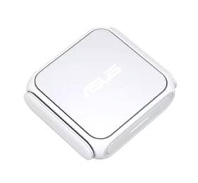 Router Asus RT-BE58 GO, WiFi 7, AiMesh biely

 obrázok produktu 2 z 8