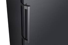 Chladnička Samsung RR70H39CEFEO čierna

 obrázok produktu 7 z 11