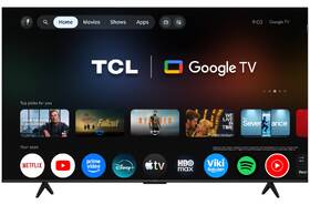 Televízor TCL 65P7L 

 obrázok produktu 13 z 16